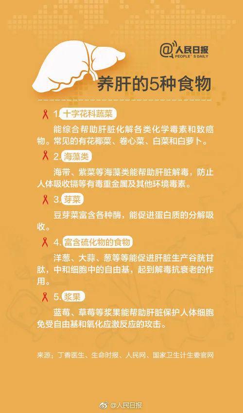 清零软件怎么下载_下载r230清零软件_l201清零软件
