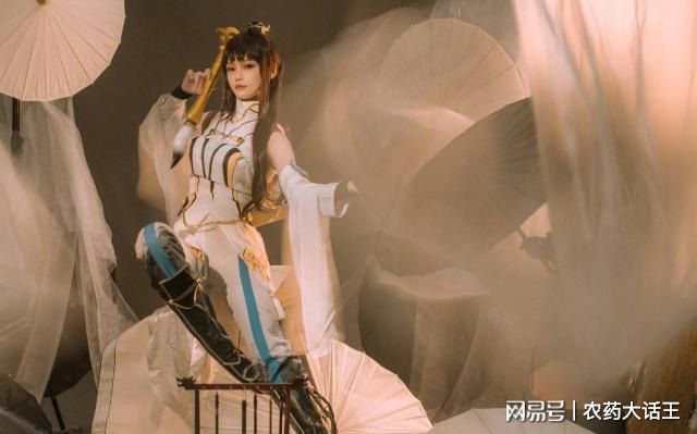 网游之演技一流txt微盘_网游之演技一流百度云网盘下载_网游之演技一流txt宝书网