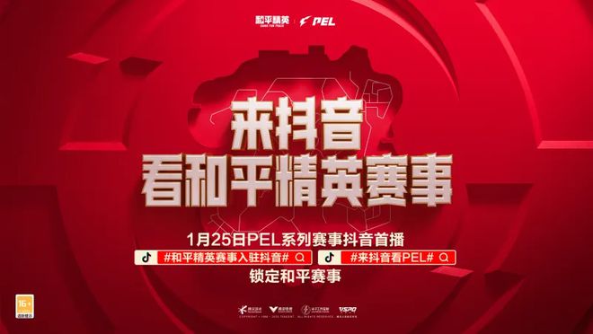 网游之逐梦天下小说_网游之召唤天下小说_网游之君临天下 灬晓风残月灬 小说