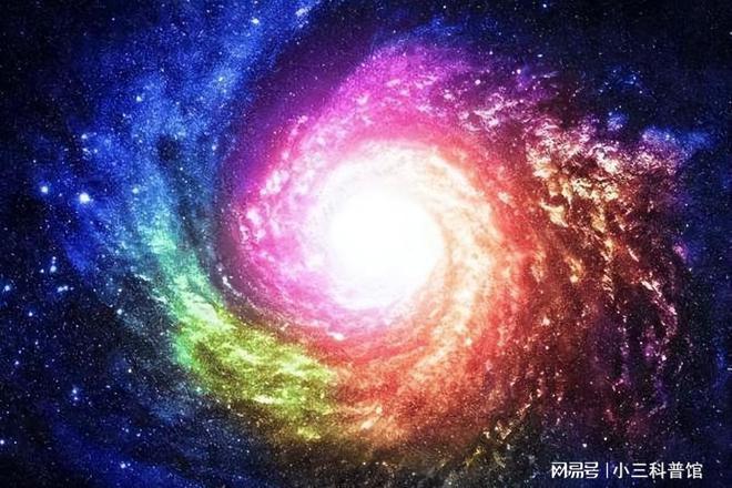 银河竞逐 桌游-打破星际界限！银河竞逐挑战你的策略智慧和想象力