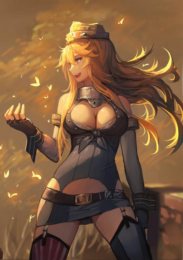 动漫最多美女视频-动漫美女盛宴：古典经典VS现代新作，魅力对决
