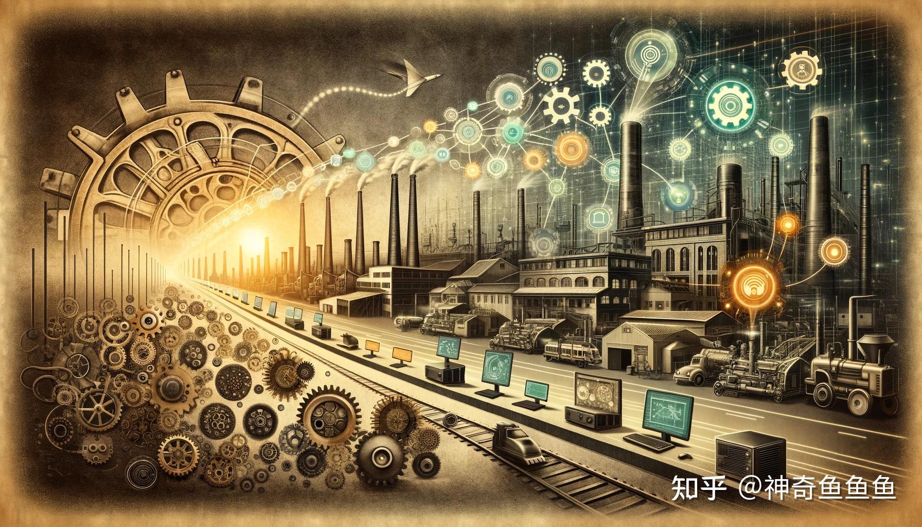 游戏市场_市场游戏规则和竞争手段_市场游戏赚钱红包版