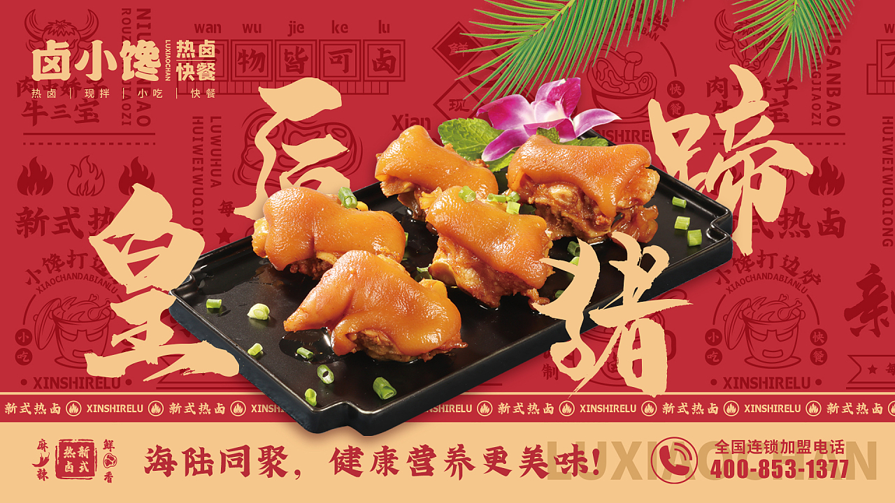 七大奇迹 桌游 资源牌-七大奇迹资源牌：打造文明辉煌的秘密武器