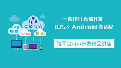 开发游戏需要什么条件_linux游戏开发_开发游戏软件需要学什么专业