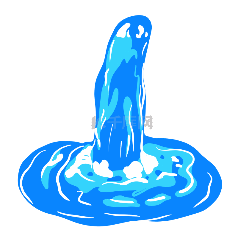 3dmax河水流动_3dmax水流动画_3dmax流体动画