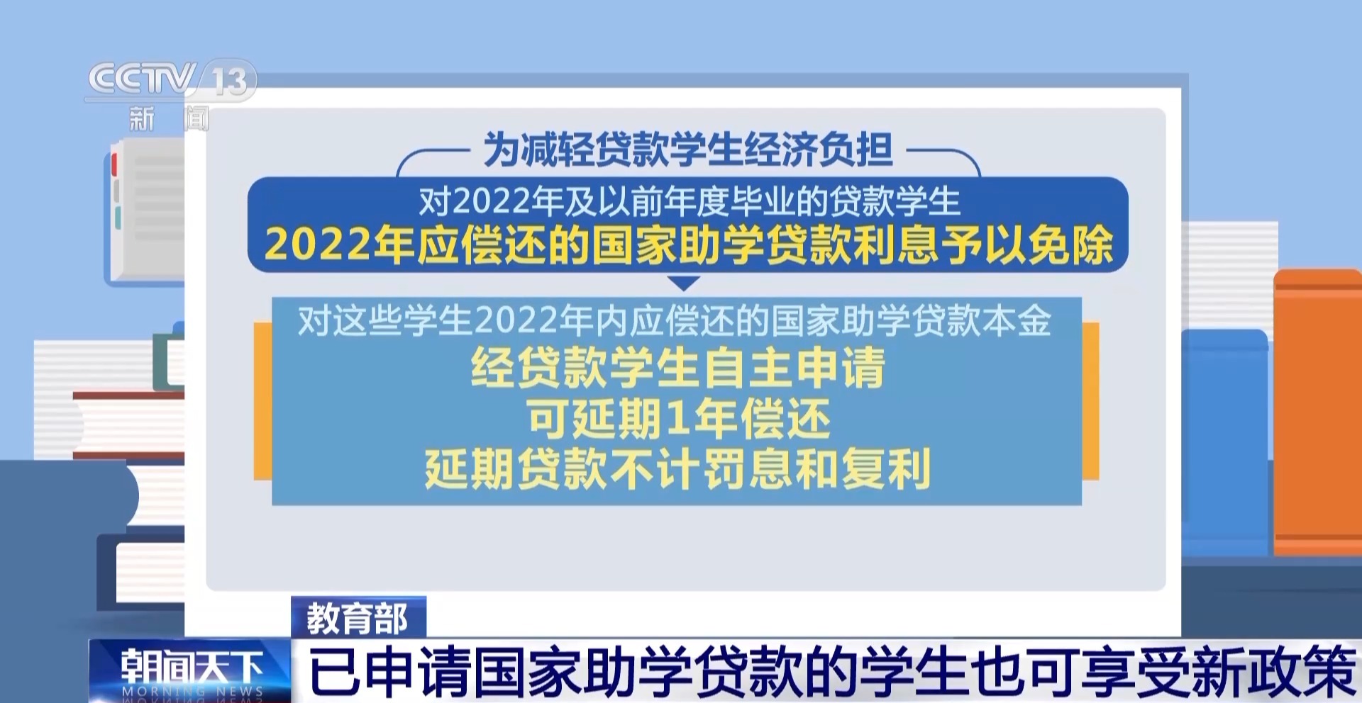 wan网页游戏平台_2020年网页游戏平台_网页游戏平台十大排名