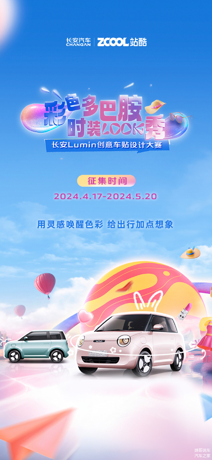 无料アダルト动画_无料アダルト动画_无料アダルト动画