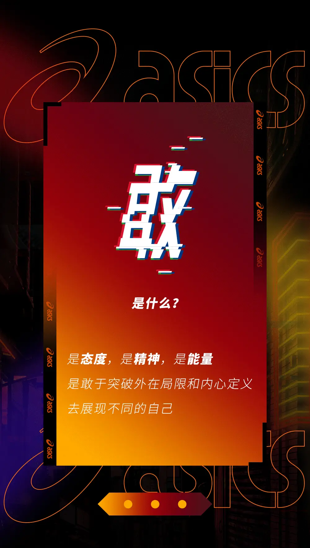 卡牌游戏引擎_卡牌类游戏引擎_卡牌引擎类游戏排行榜