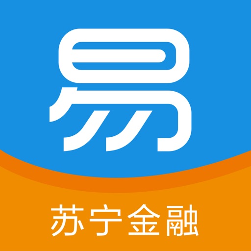 同花顺 模拟炒股软件-同花顺模拟炒股软件：小白炒股新手的股市操作技巧锻炼之路
