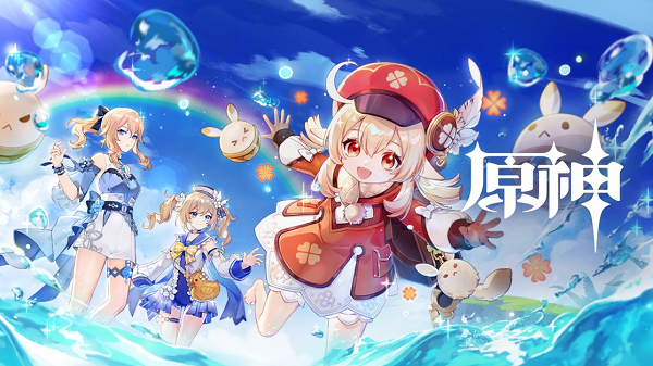 出自什么动漫_nice boat出自下列哪一部动漫 游戏作品_出自哪一部动漫