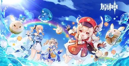 出自哪一部动漫_出自什么动漫_nice boat出自下列哪一部动漫 游戏作品