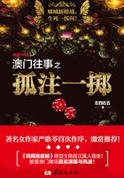 monopoly游戏规则-Monopoly：棋盘上的财富冒险，体验大起大落的人生模拟器