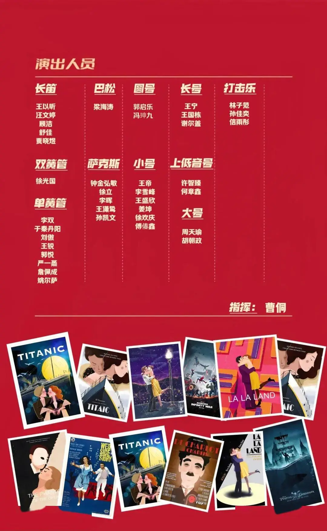 精选音乐怀旧游戏100个_怀旧游戏bgm_怀旧游戏音乐精选100