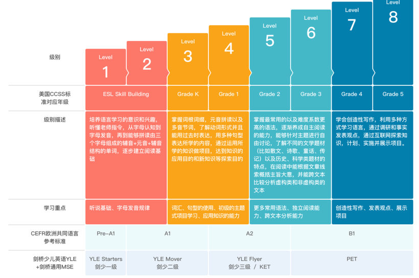 八酒杯游戏平台_下载酒杯_抖音酒杯游戏
