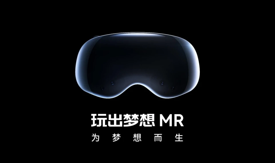 游戏公司招聘信息_游戏公司_游戏公司经营范围