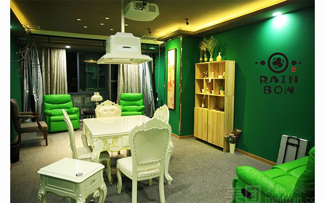 南宁桌游棋牌在哪里有-南宁桌游棋牌推荐：从大型商场到小巷宝藏店，让你嗨翻天