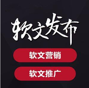 评论新闻的软件-评论新闻软件的利弊：方便快捷但评论区乱象丛生，推荐算法待优化