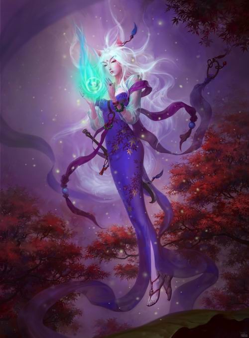 网游之幻想永夜txt-幻想永夜：黑暗中的生存与智慧，令人上瘾的游戏体验