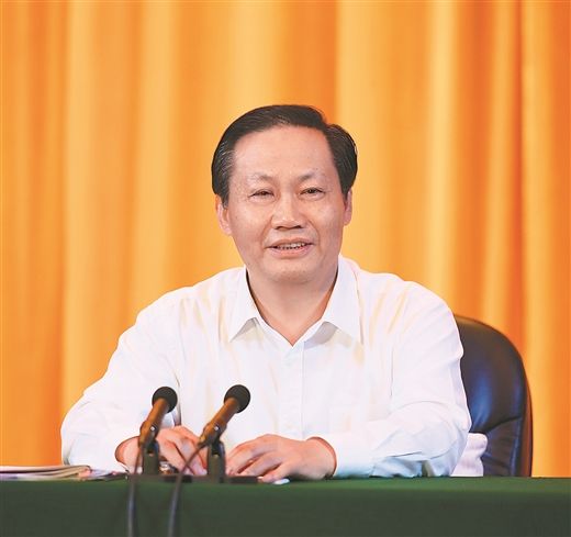 流光软件_流光软件主要用来干嘛_流光软件的使用方法