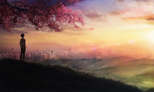 纵横网游全集天下免费阅读_纵横天下网游小说_网游之纵横天下全集
