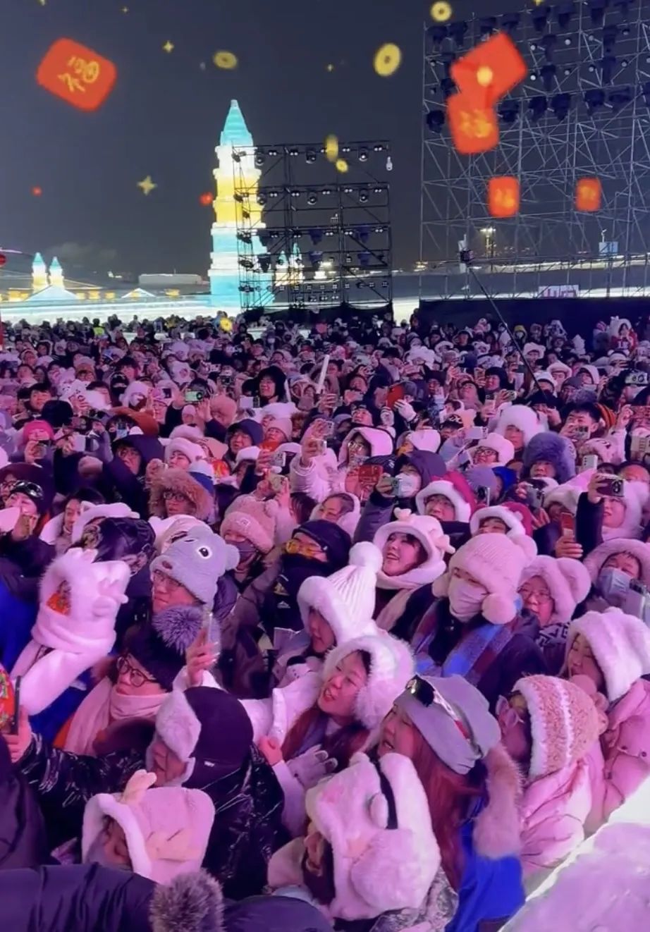 网游之纵横天下全集_纵横网游全集天下免费阅读_纵横天下网游小说