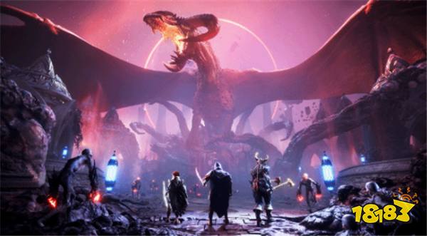 x box游戏-Xbox：我生活中不可或缺的一部分，带给我无尽的乐趣和胜利喜悦