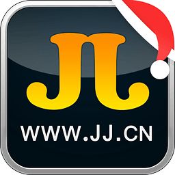 jj比赛苹果软件源-JJ 比赛苹果软件源：游戏爱好者的天堂，竞技梦想的起飞点