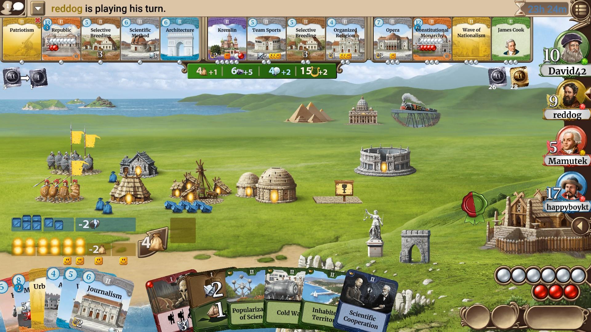 ffg 桌游-FFG 桌游：开启另一个世界的大门，体验无尽的乐趣与挑战