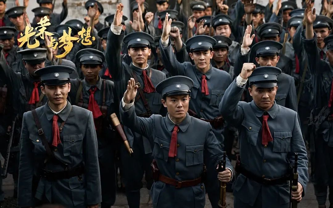 神武手游天下区乐逍遥_逍遥手游神武天下乐区怎么玩_神武手游逍遥三界