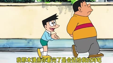 2024年一月动漫新番-2024 年 1 月动漫新番来袭，科幻、恋爱、战斗、萌宠应有尽有