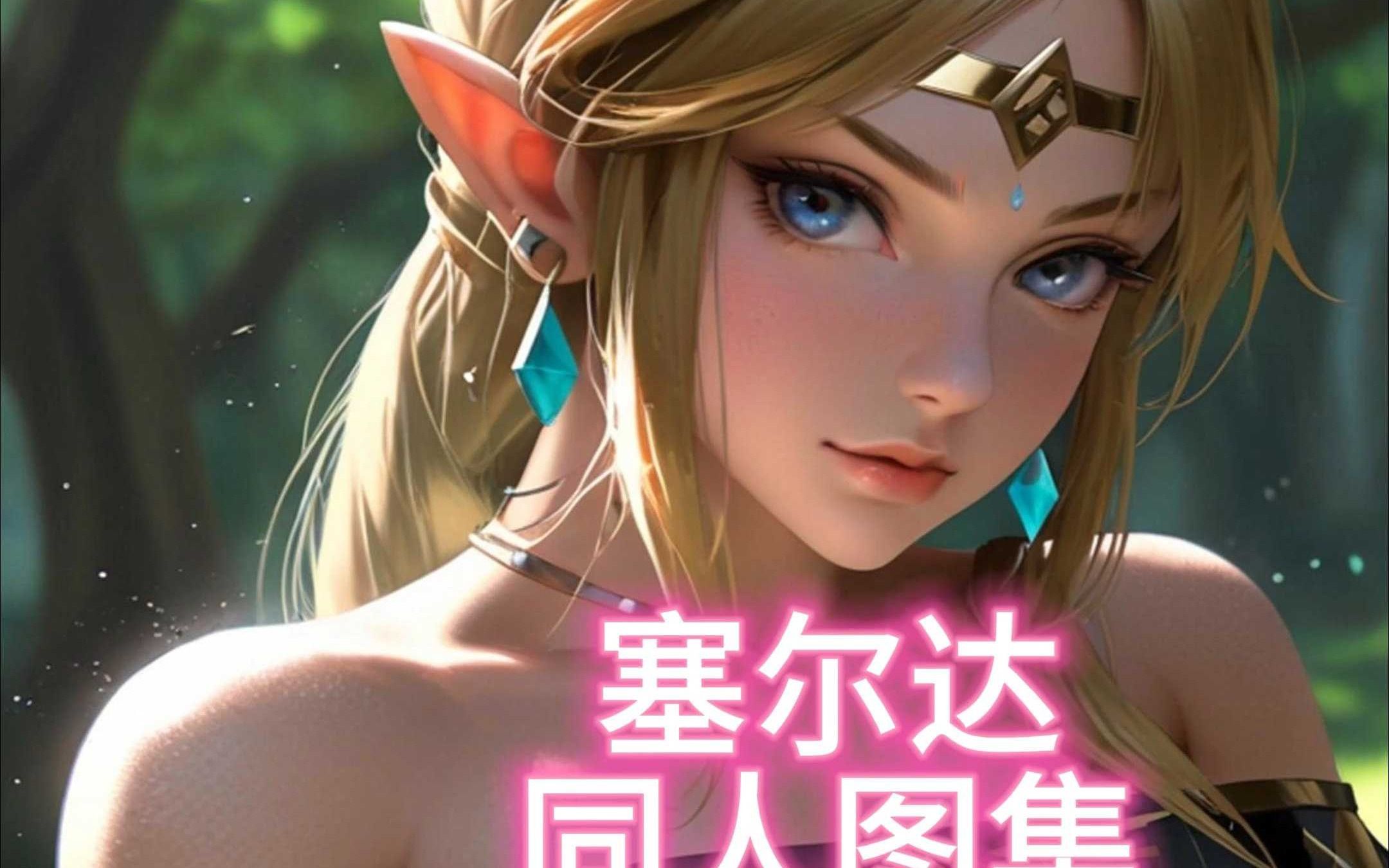 动漫屋 百度百料-动漫屋百度百料：二次元乐园，热门作品与同人创作的天堂