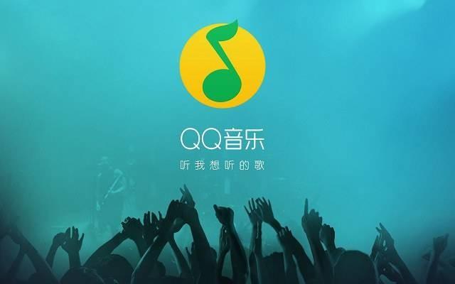 最好的k歌软件有哪些_k歌软件有视频的_k歌软件有哪些