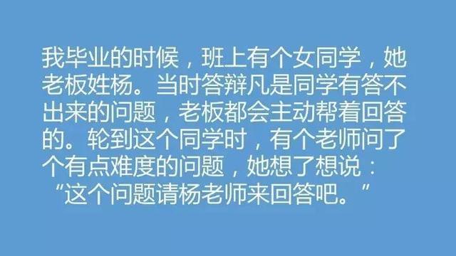真题考试师测评软件有哪些_软件测评师考试真题_真题考试师测评软件哪个好