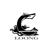 龙藏app