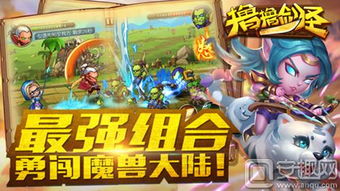 龙之剑圣 