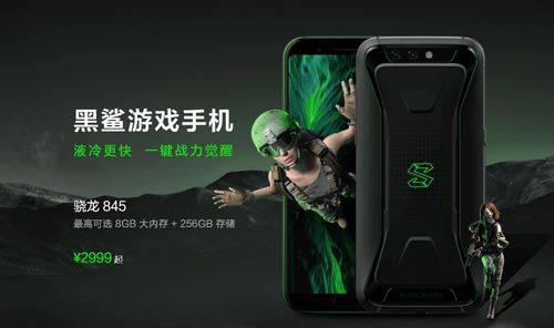 剑网3旗舰版 