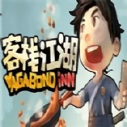 小桃的纠结安卓游戏 
