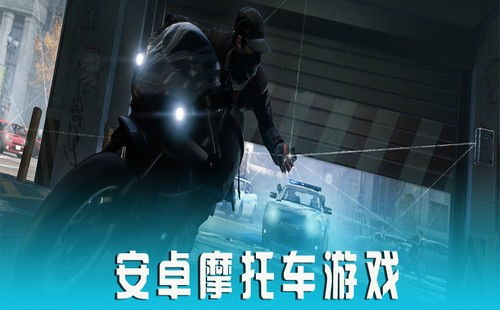 壁纸推荐大全 